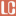 longchef.com