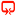ofixer-xerox.es