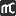 manuelcasellas.com