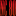 thedevilnc80.com