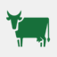 foureyebull.com