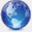 soatyseguros.com