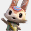 dragomonhunterfan.com