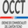 occt.ch