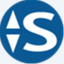 stator-afm.com