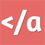 whatdafontawesome.co.uk
