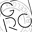 grcstudio.es