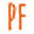pf-radice.com