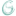 cranelaw.je