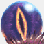 monkpvpspec.com