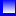 it-blog.hauter.de