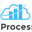 process-lb.com