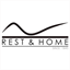 restandhome.es