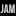 joelamann.com