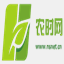 nsnet.cn