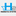hamaya-sys.com