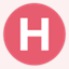 happyplanetindex.org