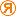 rehbergrup.net