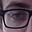 benjaminausmith.com