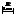 bottondorobasiglio.com