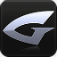 dashgame.com