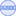aunde.es