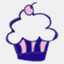 cakechloes.com