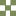 handyx.net