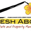 freshabode.com