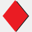 aceremovals.com.au
