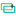 streamlinedsolutions.com