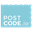 blog.postcode.io