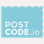 blog.postcode.io