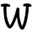 wizviva.com