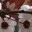 elasticrash.wordpress.com