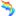network-science.org