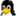 ubuntulinuxfreak.wordpress.com