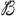 bathey.com