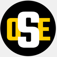 oostan.com