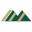 imineralsinc.com
