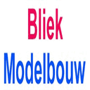 webshop.bliekmodelbouw.nl