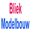 webshop.bliekmodelbouw.nl