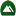 tickmachine.com