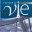 passeurdevie.ch
