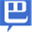 objz.com