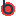 bohero.de