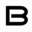 bymars.com
