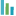 metricengine.com