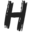 heedays.com