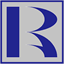 radengineers.com